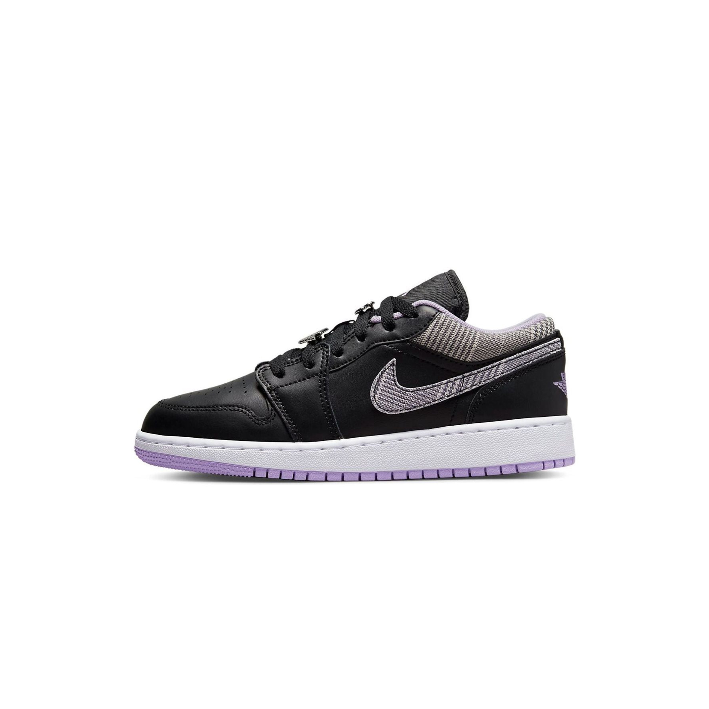 AIR JORDAN 1 RETRO LOW DH0570-015